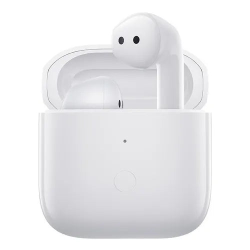 Audifonos Xiaomi Buds 3