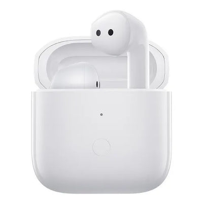 Audifonos Xiaomi Buds 3