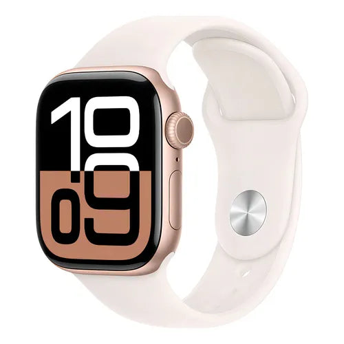 Apple Watch Serie 10 42Mm