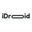 iDroid logo