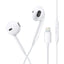 Audifonos Lightning Apple