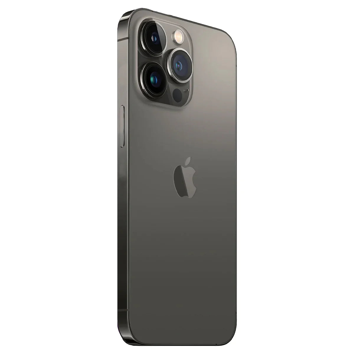 iPhone 13 Pro Max - Exhibición