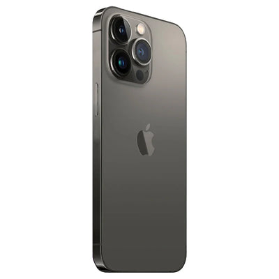 iPhone 13 Pro Max - Exhibición