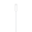 Cargador Apple con conector USB-C para el Apple Watch (1m)