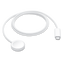 Cargador Apple con conector USB-C para el Apple Watch (1m)