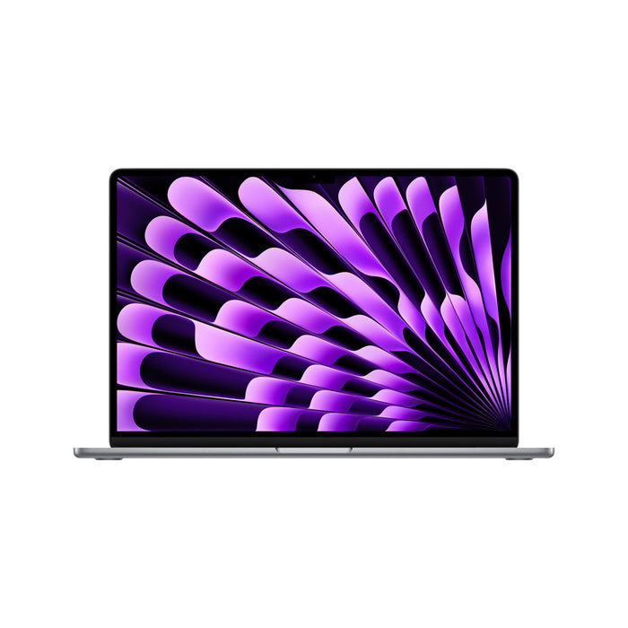 MacBook Air 15" M5 16/1TB
