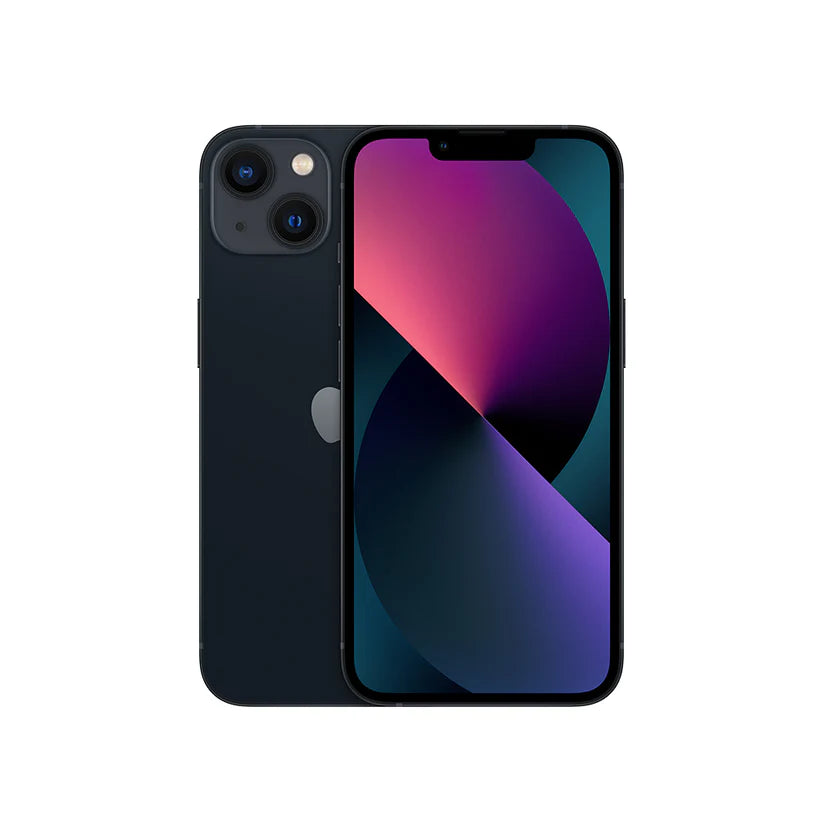 Celular iPhone 13
