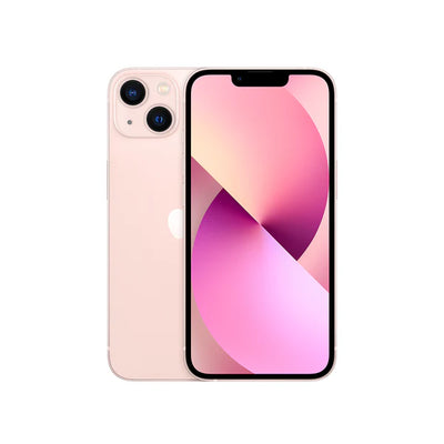 Celular iPhone 13