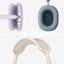 AirPods Max Originales