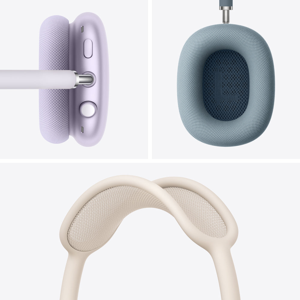 AirPods Max Originales