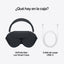 AirPods Max Originales