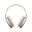AirPods Max Originales