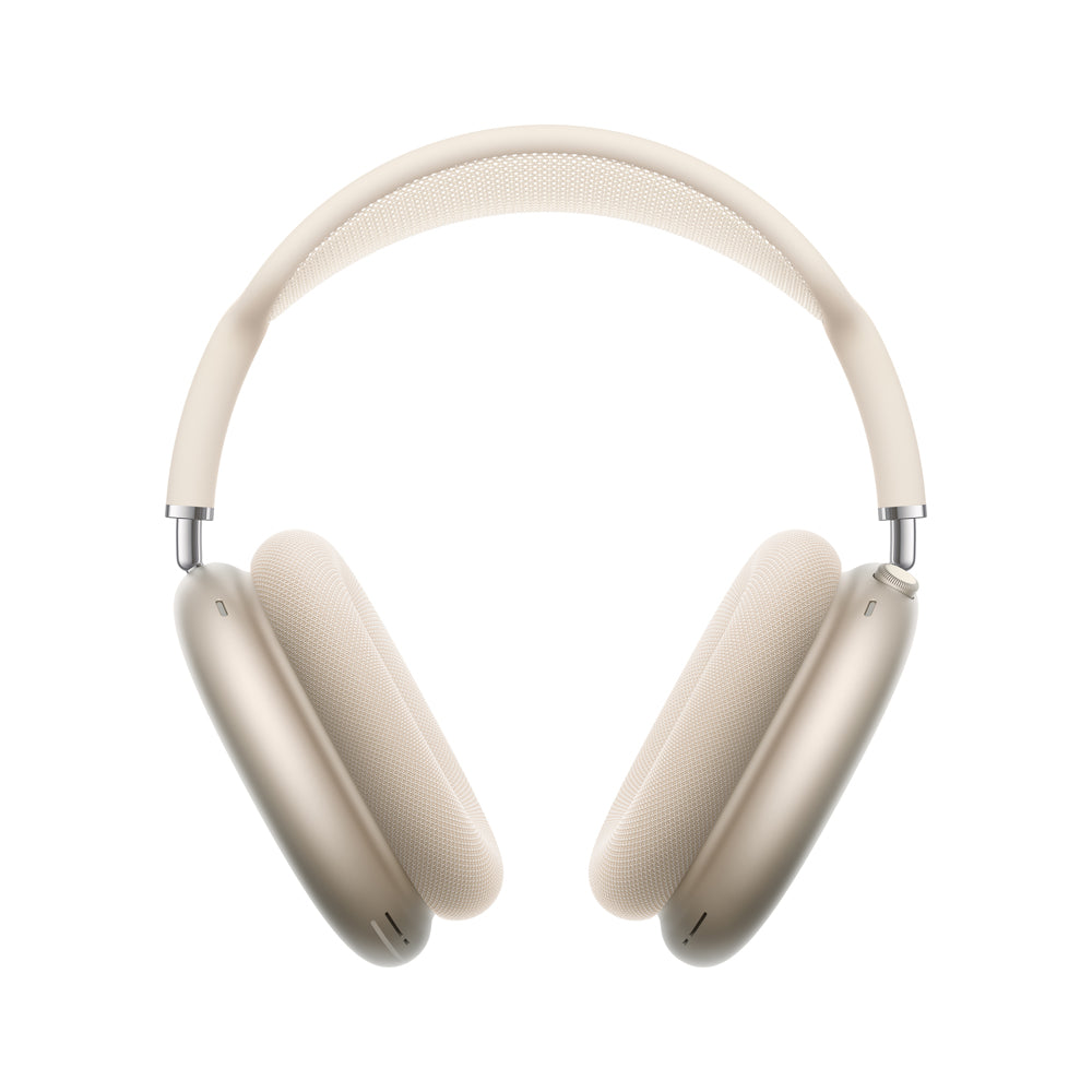 AirPods Max Originales