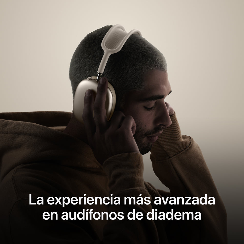 AirPods Max Originales