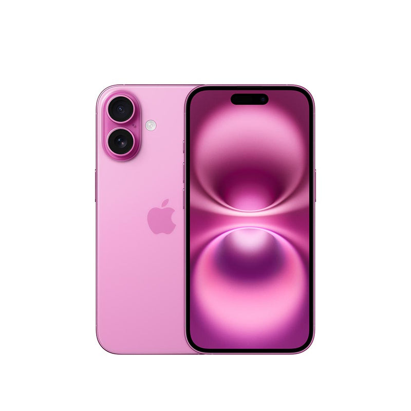 Celulares – iDroid