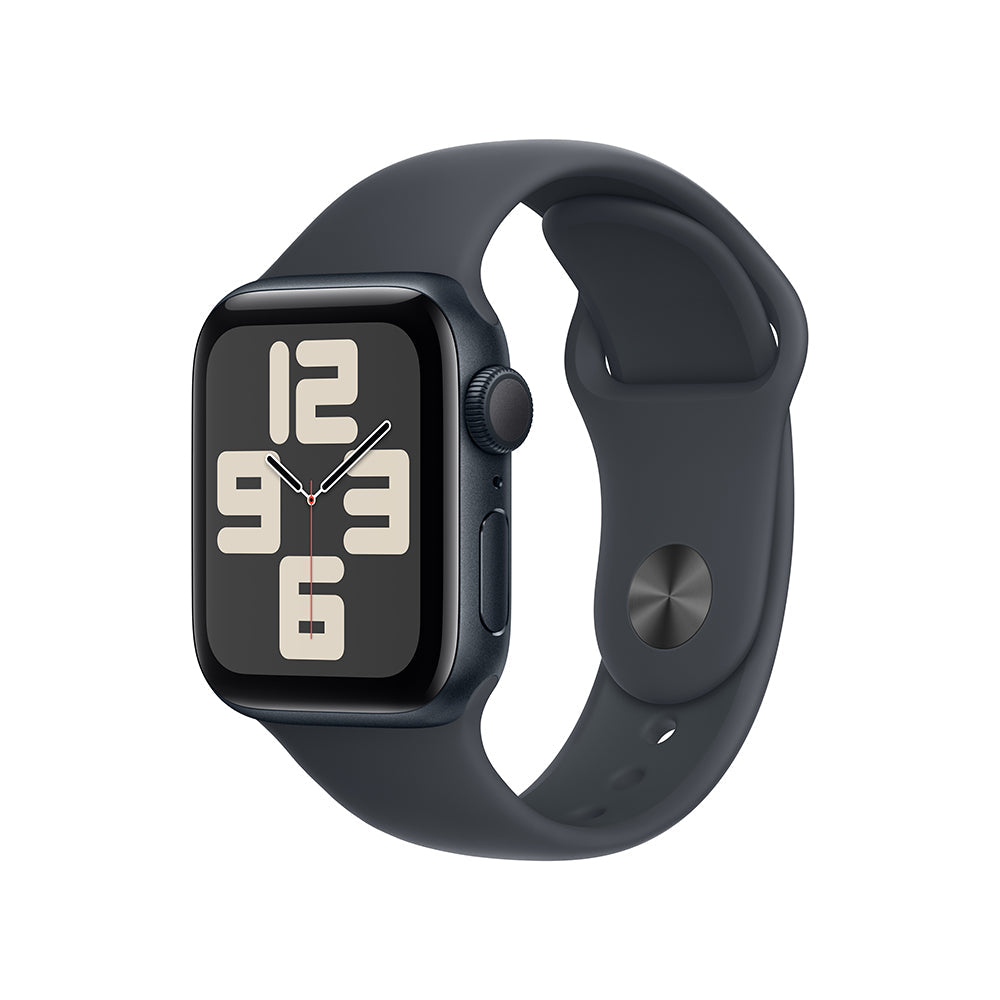 Apple Watch Serie SE 2