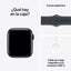 Apple Watch Serie SE 2