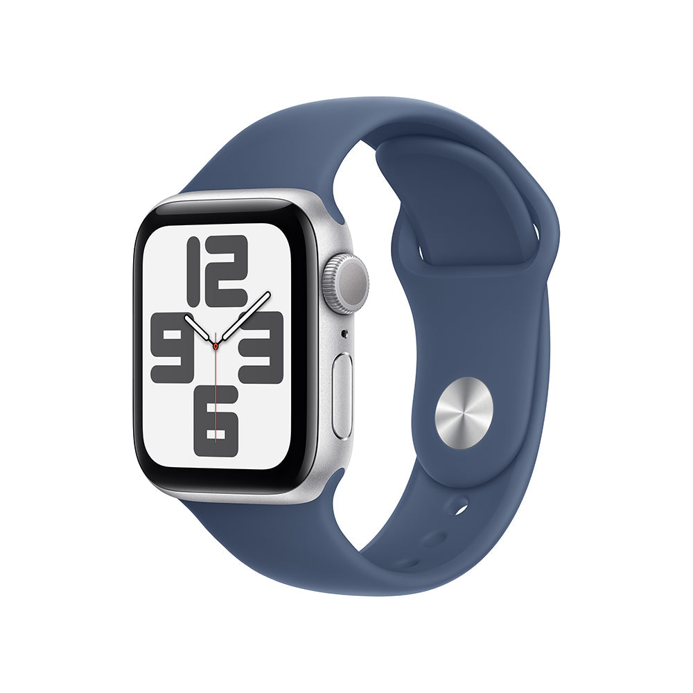 Apple Watch Serie SE 2