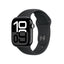 Apple Watch Serie 10
