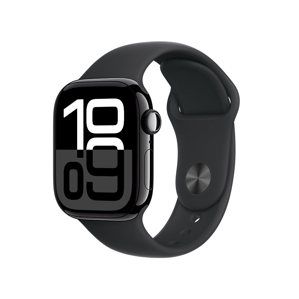 Apple Watch Serie 10
