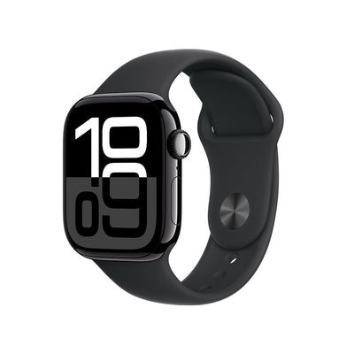 Apple Watch Serie 10