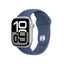 Apple Watch Serie 10