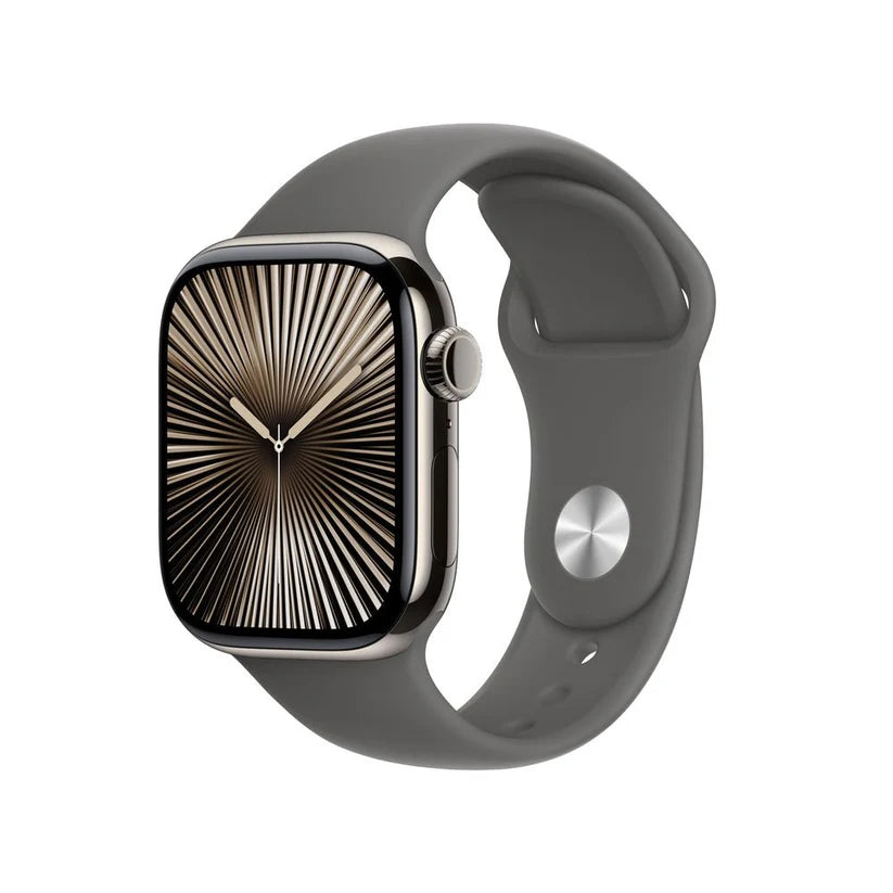 Apple Watch Serie 10 42Mm
