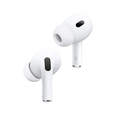 Audifonos Airpods Pro 2 - Genericos