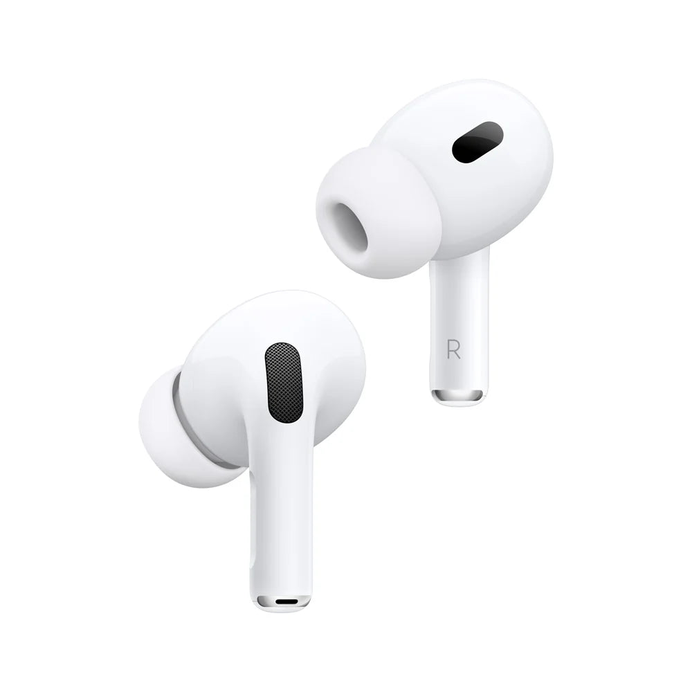 Audifonos Airpods Pro 2 Originales