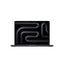 MacBook Pro 14" M4 16GB Ram 512GB