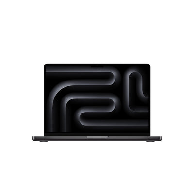 MacBook Pro 14" M5 24/1TB