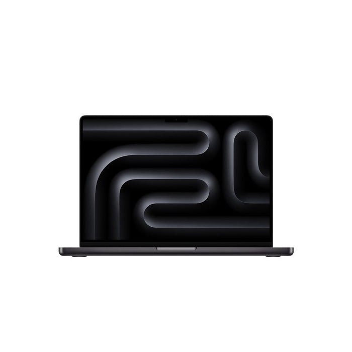 MacBook Pro 14" M5 24/1TB