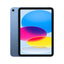 iPad A16 11" 128GB