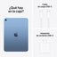 iPad A16 11" 128GB