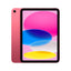 iPad A16 11" 128GB