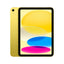 iPad A16 11" 128GB