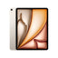 iPad Air 13" M3 128GB