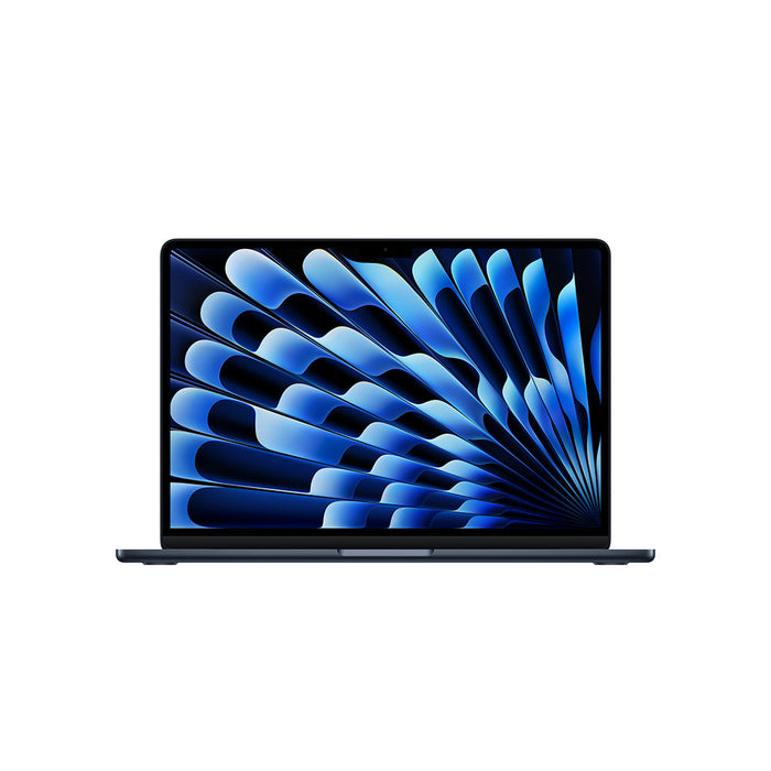 MacBook Air 13" M5 16/1TB