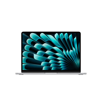 Apple Macbook Air M5 13" 16 Ram 512Gb