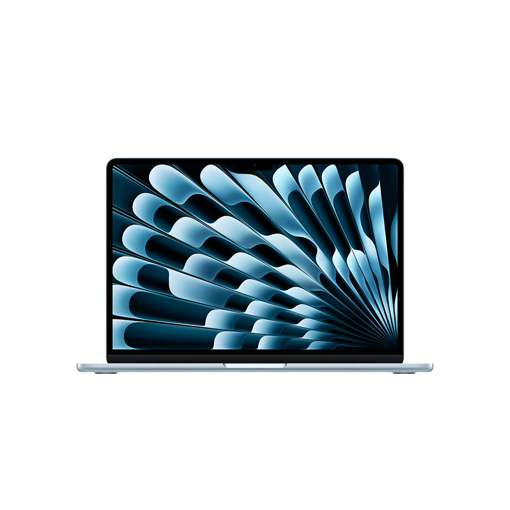 MacBook Air 15" M4 16 RAM 256GB
