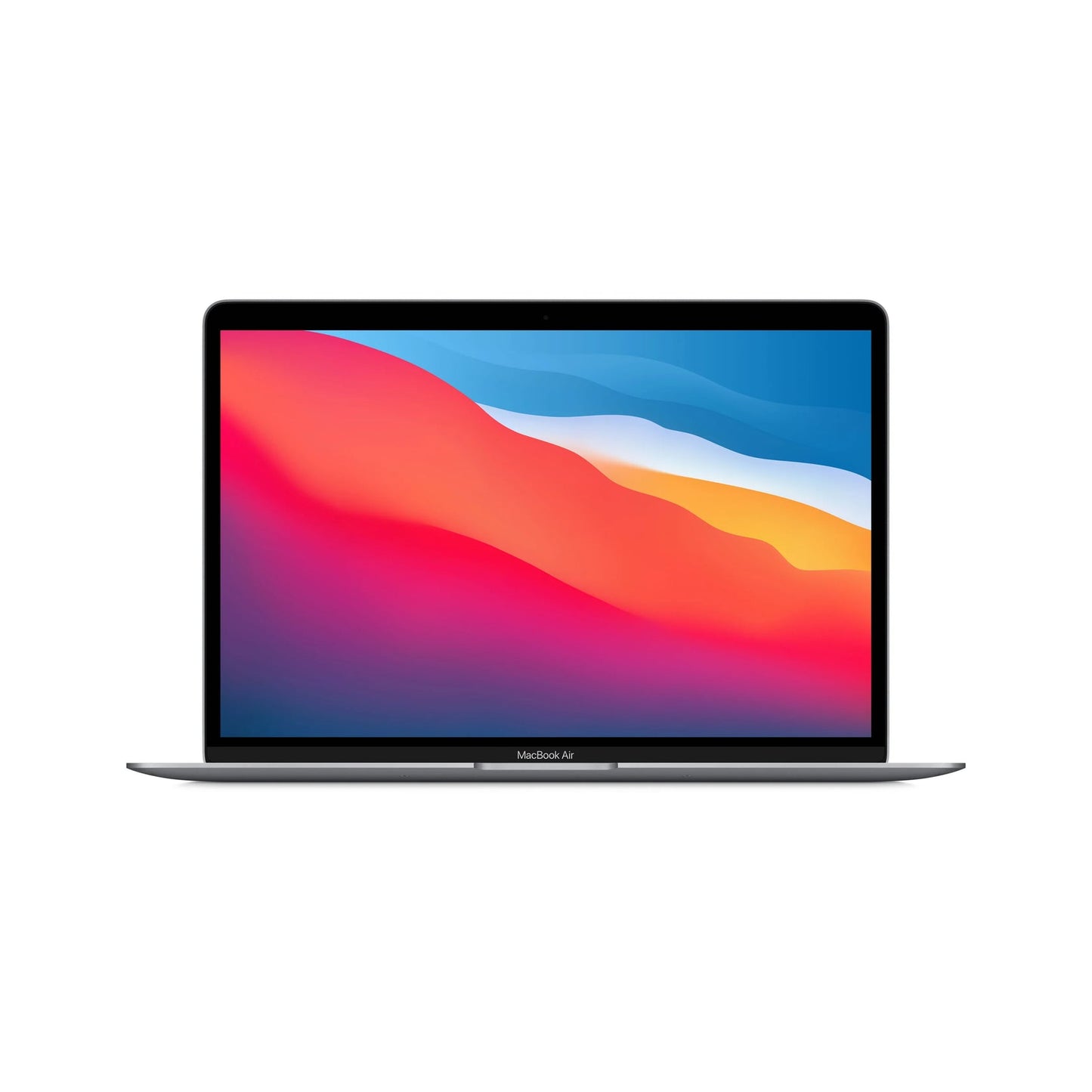 Macbook Air M1 13" 8 Ram 256Gb
