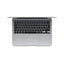 Macbook Air M1 13" 8 Ram 256Gb