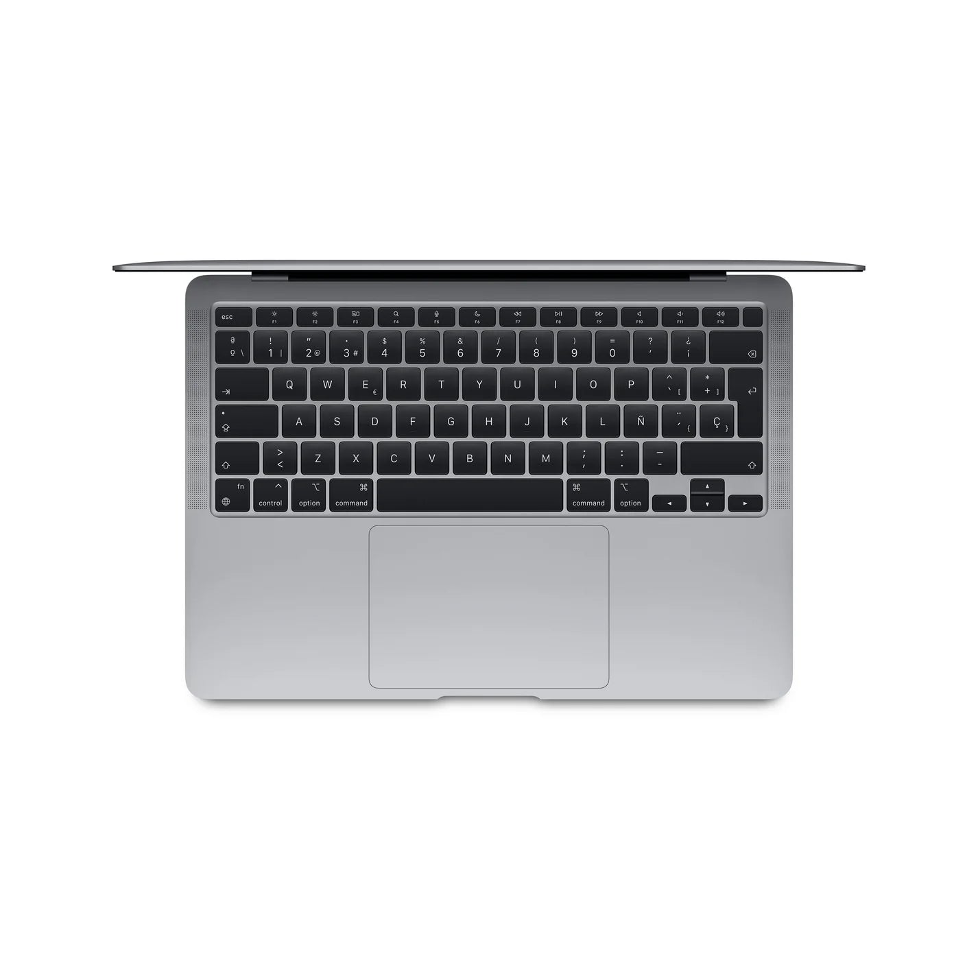 Macbook Air M1 13" 8 Ram 256Gb
