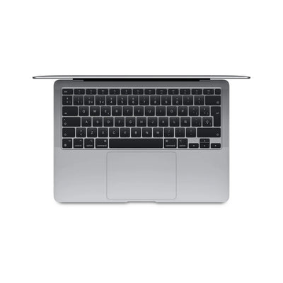 Macbook Air M1 13" 8 Ram 256Gb