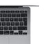 Macbook Air M1 13" 8 Ram 256Gb