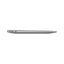 Macbook Air M1 13" 8 Ram 256Gb