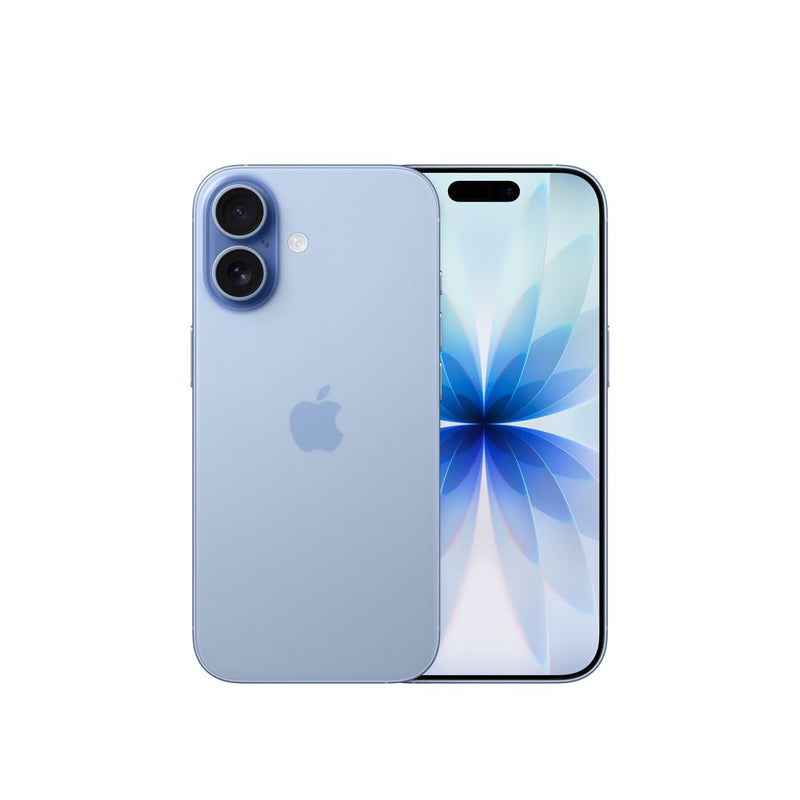 Celulares – iDroid