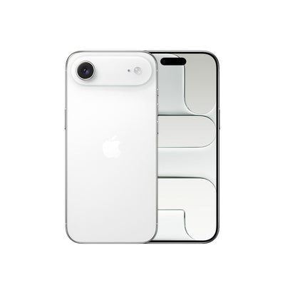 iPhone 17 Air Blanco