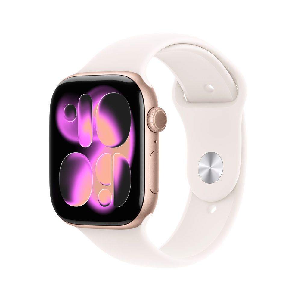 Apple Watch Serie 11
