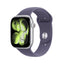 Apple Watch Serie 11